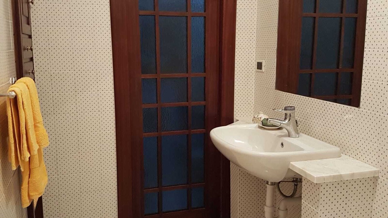 Photo of Bathroom in Velva