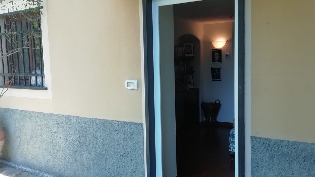 Photo of Outdoor in Velva