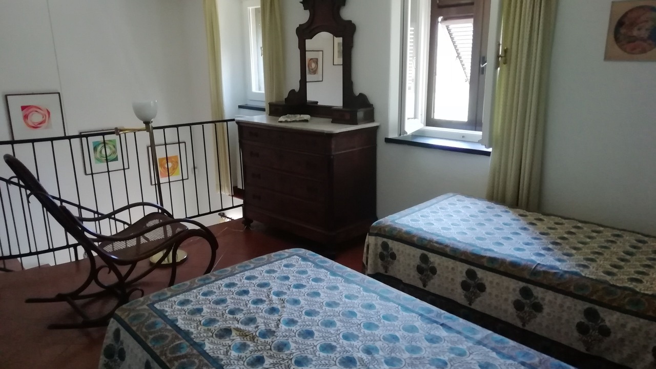 Photo of Bedroom in Velva