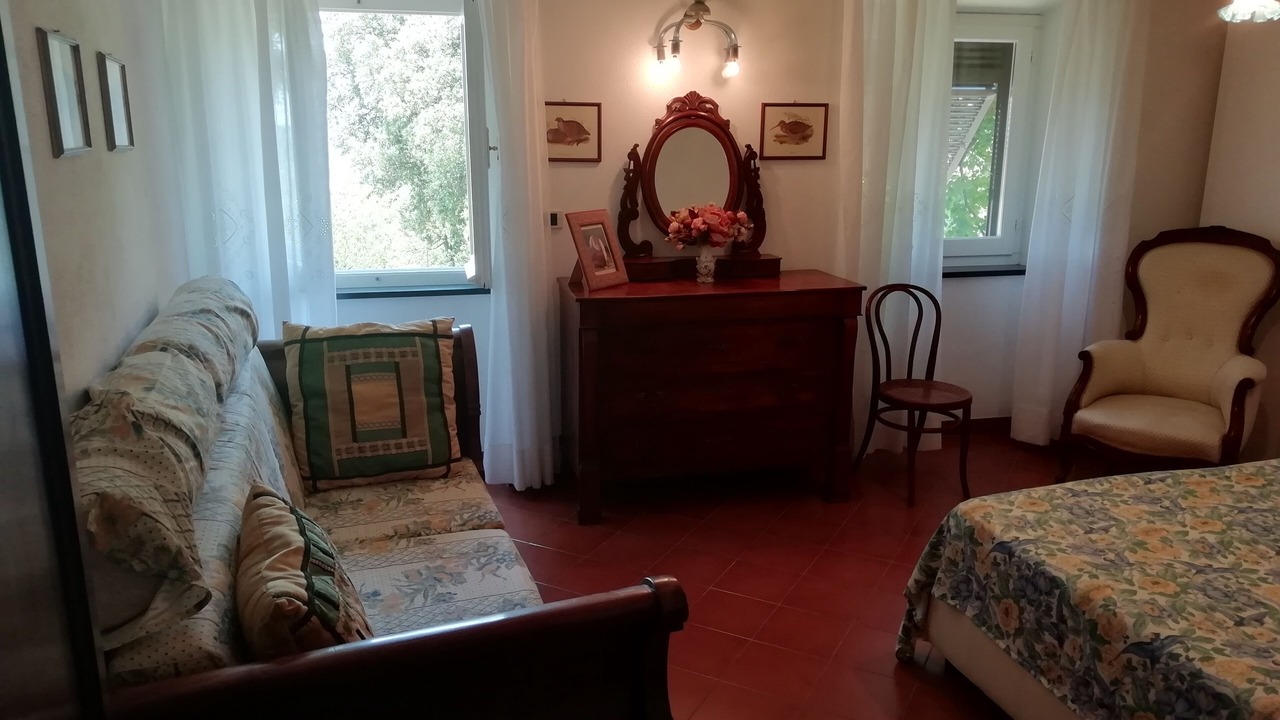 Photo of Bedroom in Velva