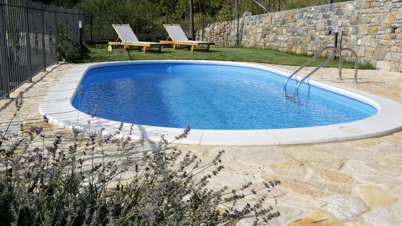 Photo of Outdoor in Pontedassio