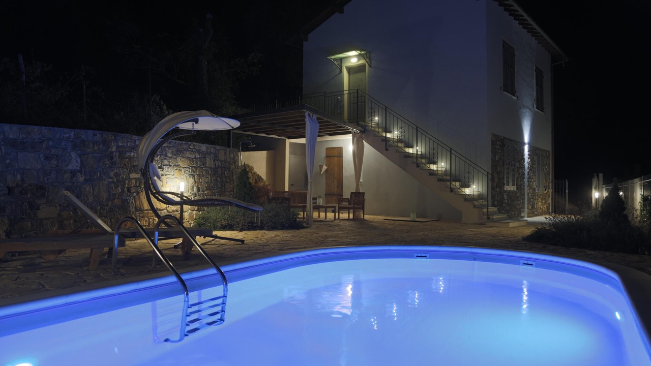 Photo of Outdoor in Pontedassio