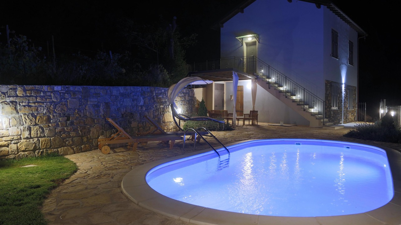 Photo of Outdoor in Pontedassio