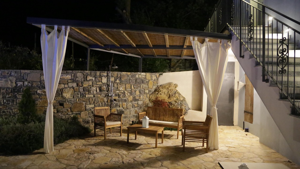 Photo of Outdoor in Pontedassio