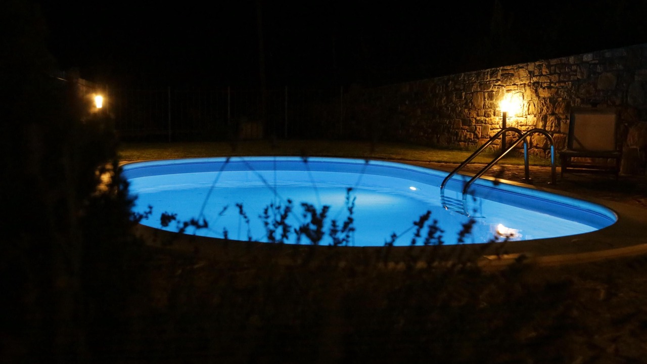 Photo of Outdoor in Pontedassio