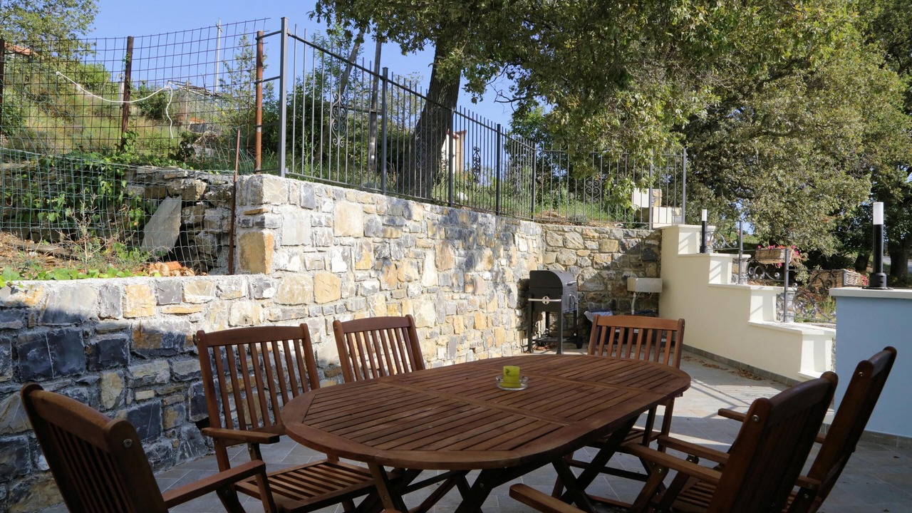 Photo of Outdoor in Pontedassio
