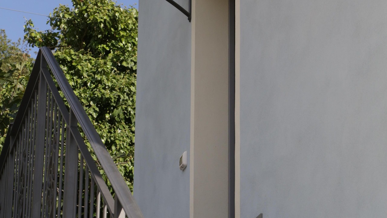 Photo of Outdoor in Pontedassio