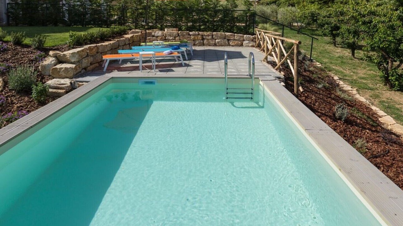 Photo of Outdoor in Todi