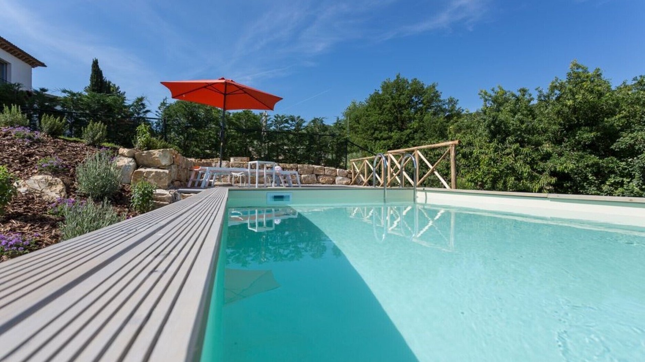 Photo of Outdoor in Todi