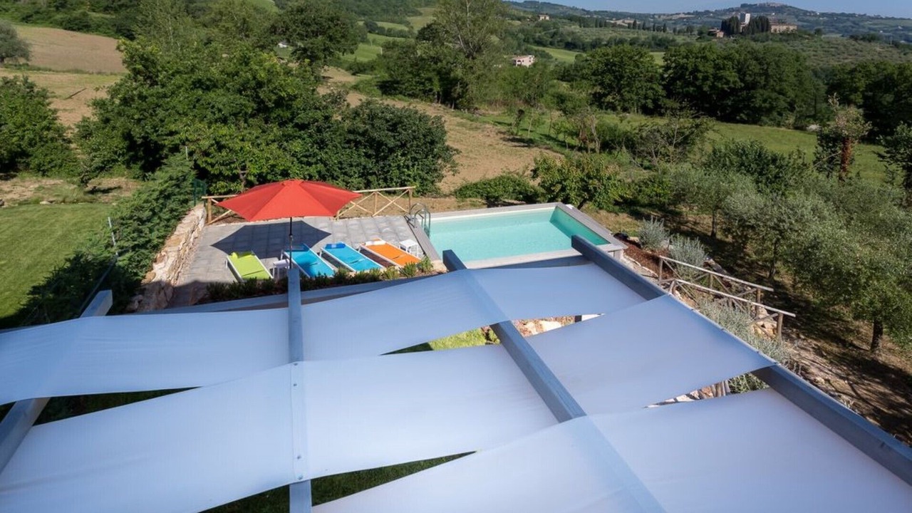 Photo of Outdoor in Todi