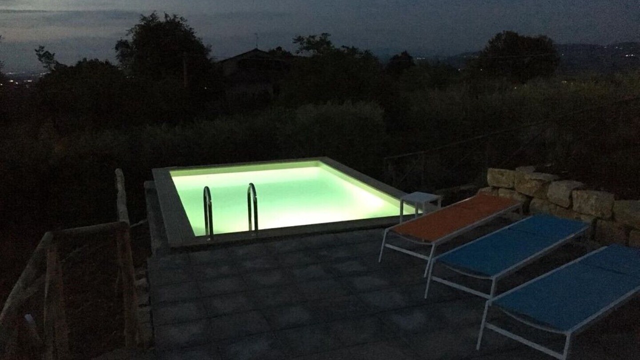 Photo of Outdoor in Todi