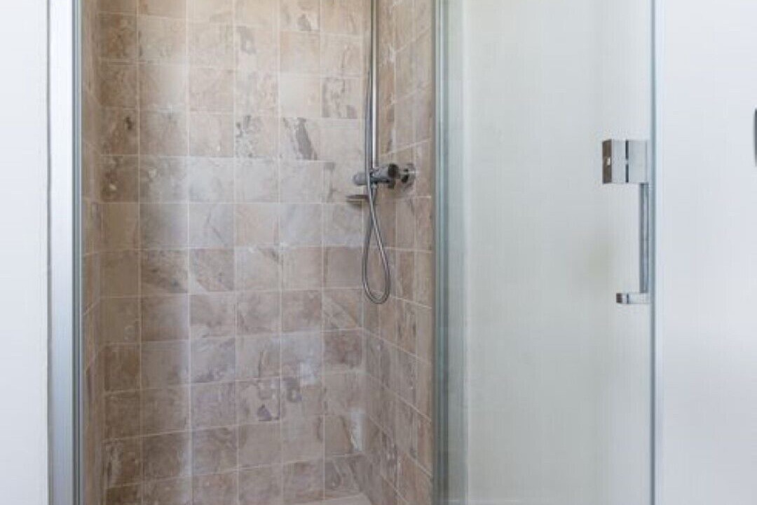 Photo of Bathroom in Todi