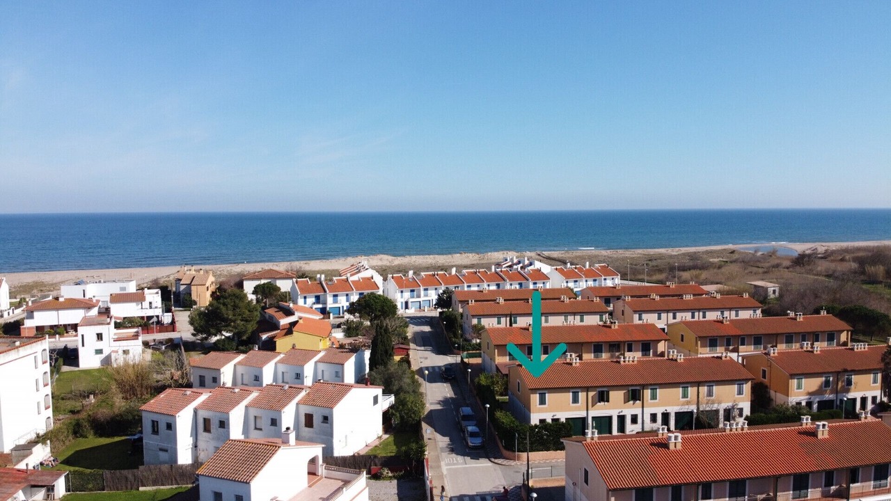 Photo of Outdoor in Mas Pinell