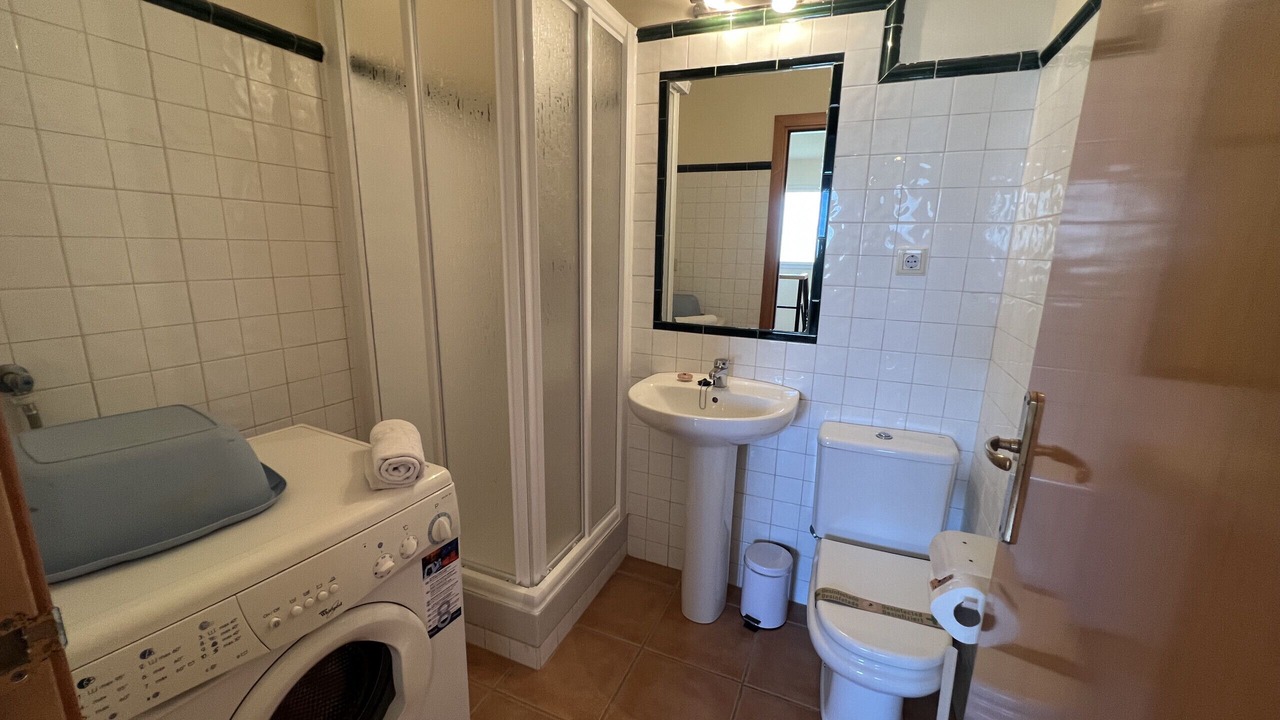 Photo of Bathroom in Mas Pinell