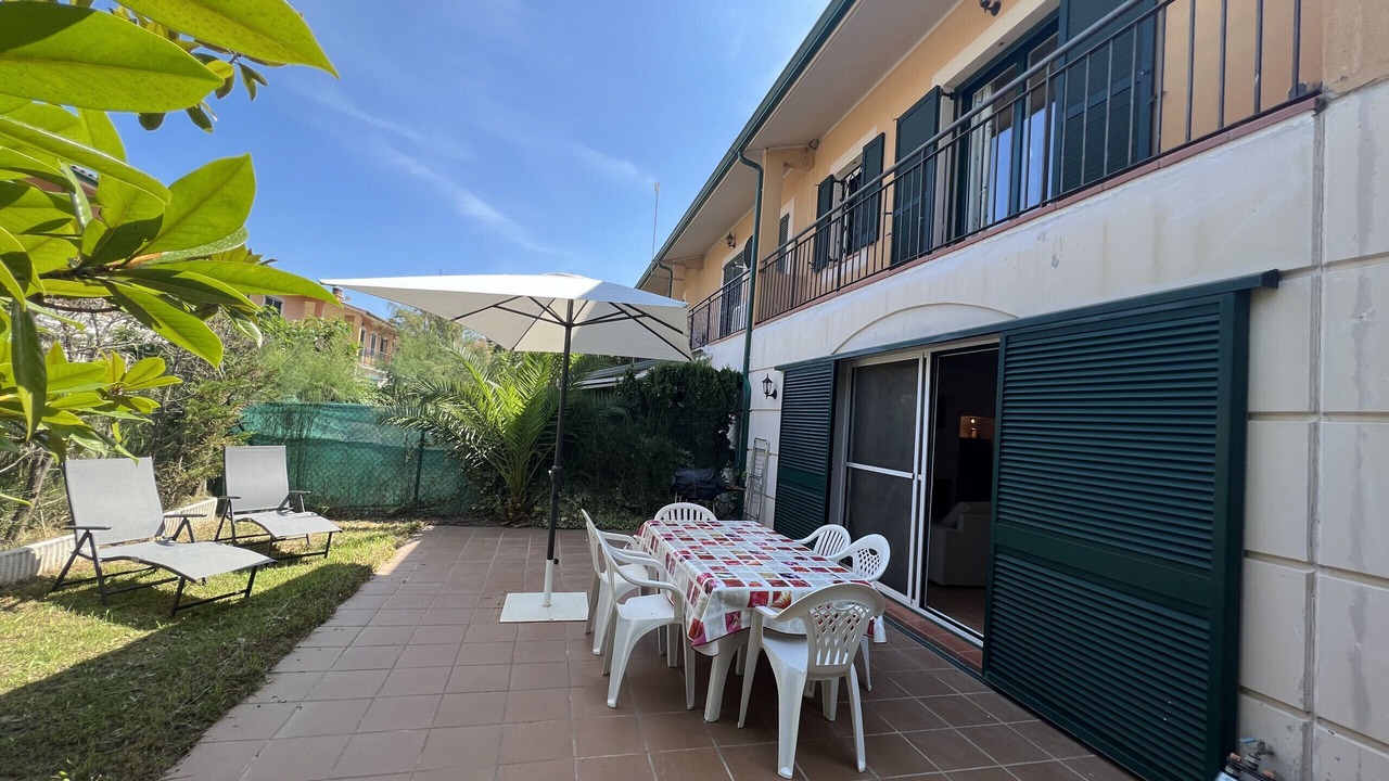Photo of Outdoor in Mas Pinell