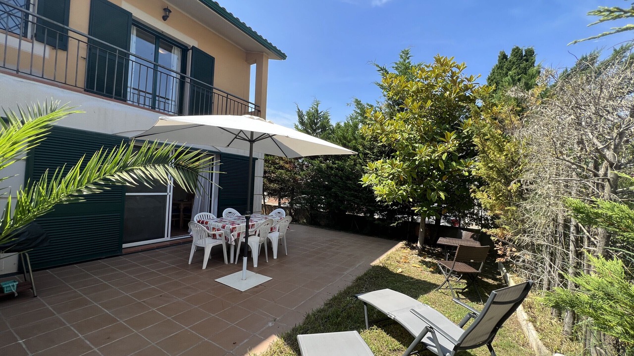 Photo of Outdoor in Mas Pinell