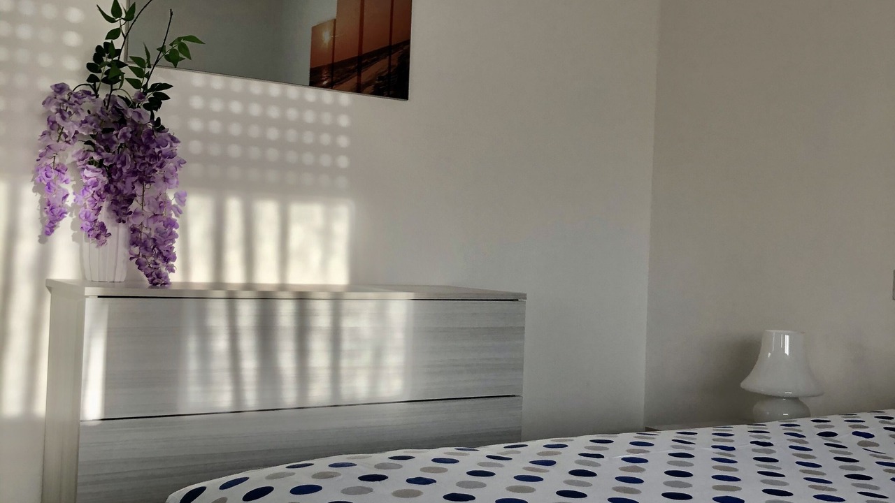 Photo of Bedroom in Domegliara