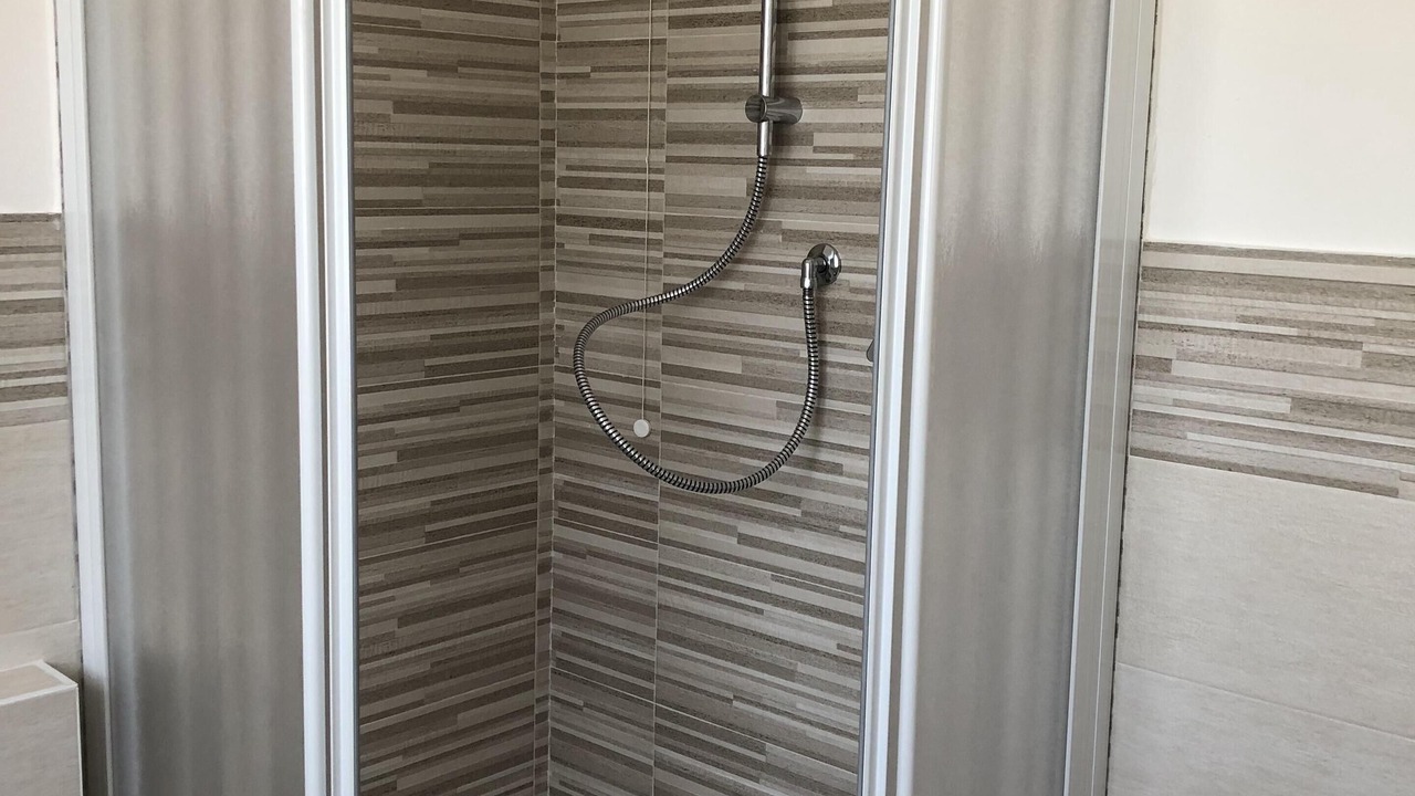 Photo of Bathroom in Domegliara