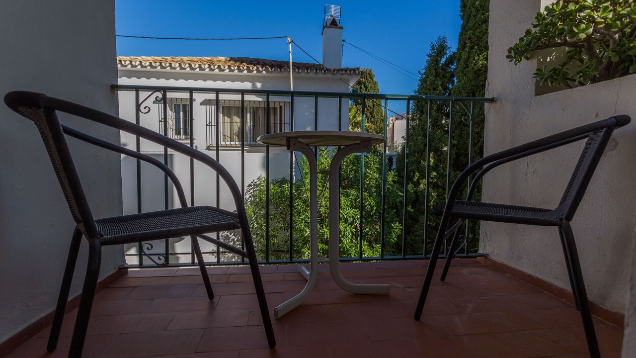 Photo of Outdoor in Torreblanca