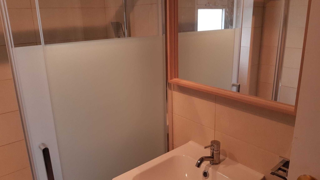 Photo of Bathroom in Torreblanca