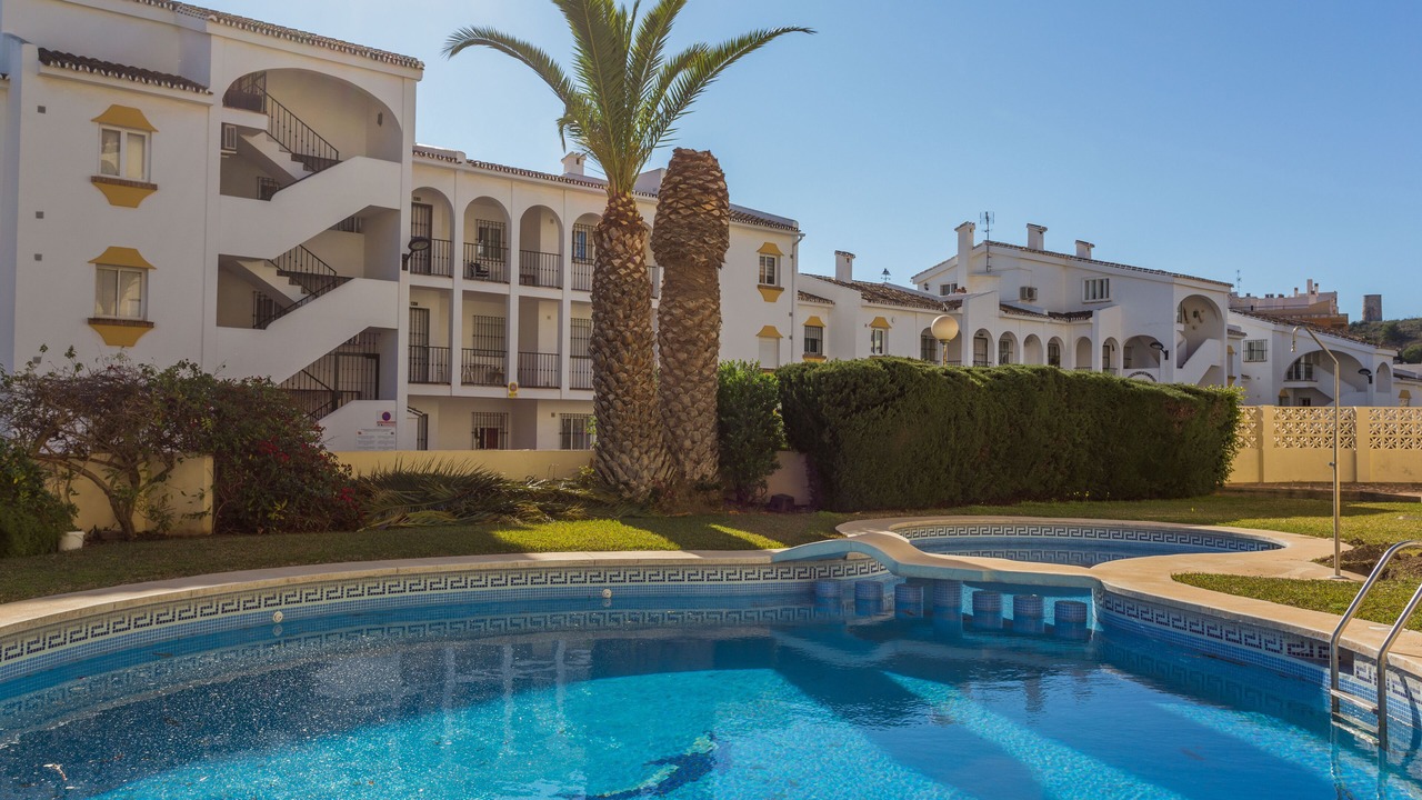 Photo of Outdoor in Torreblanca