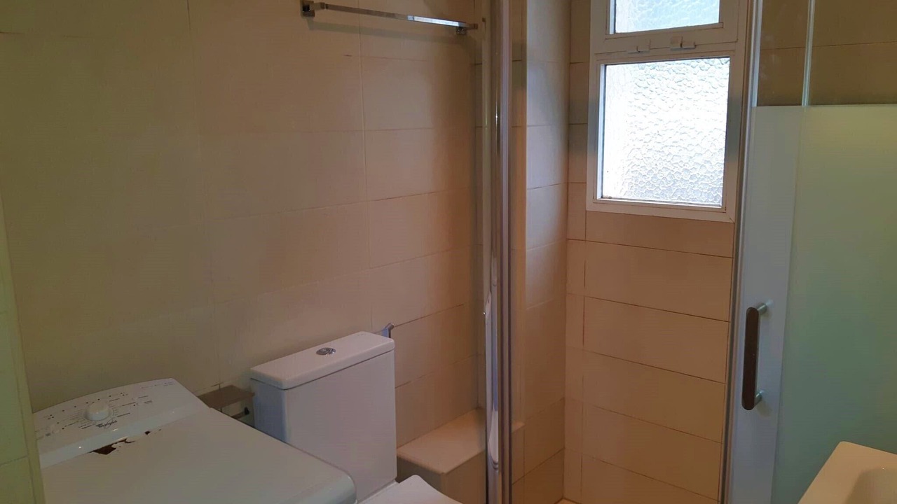 Photo of Bathroom in Torreblanca