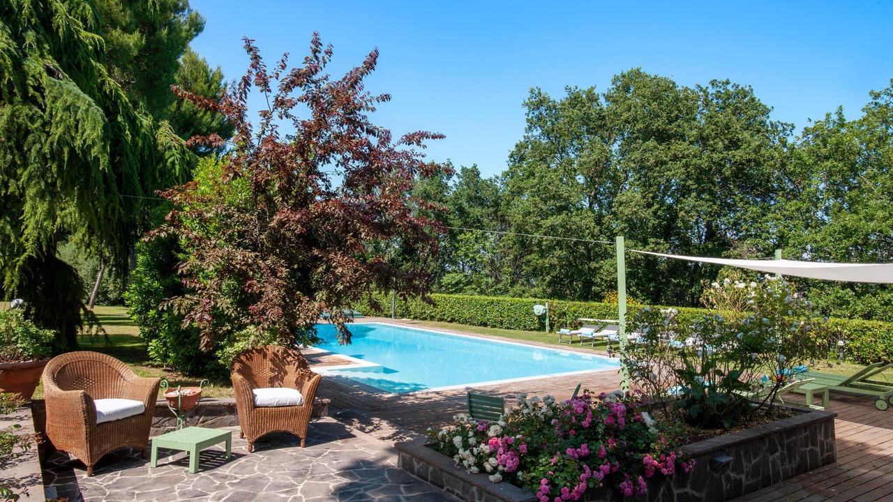 Photo of Outdoor in Potenza Picena