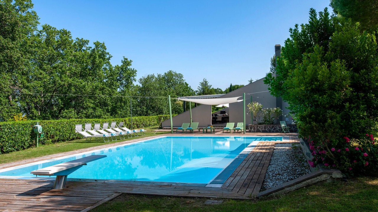 Photo of Outdoor in Potenza Picena