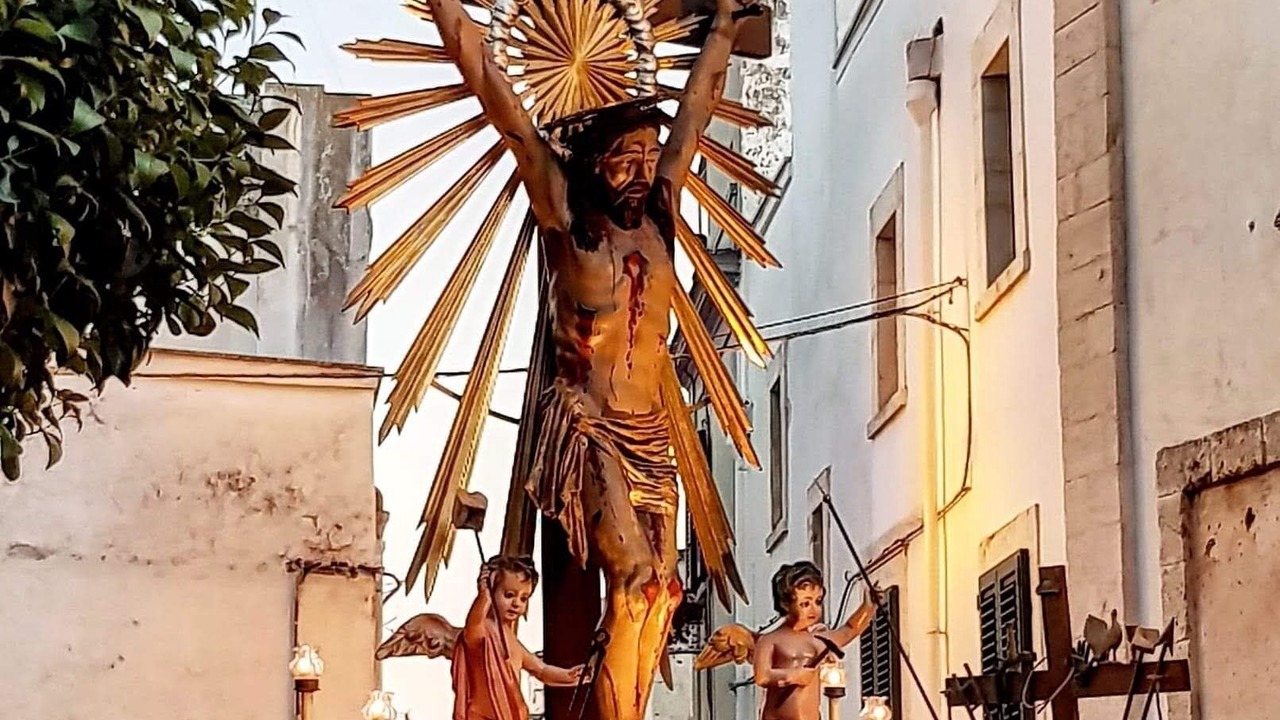Photo of Others in Polignano a Mare