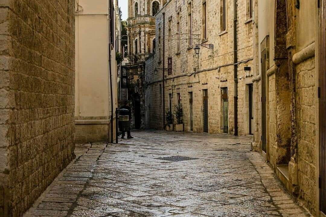 Photo of Others in Polignano a Mare