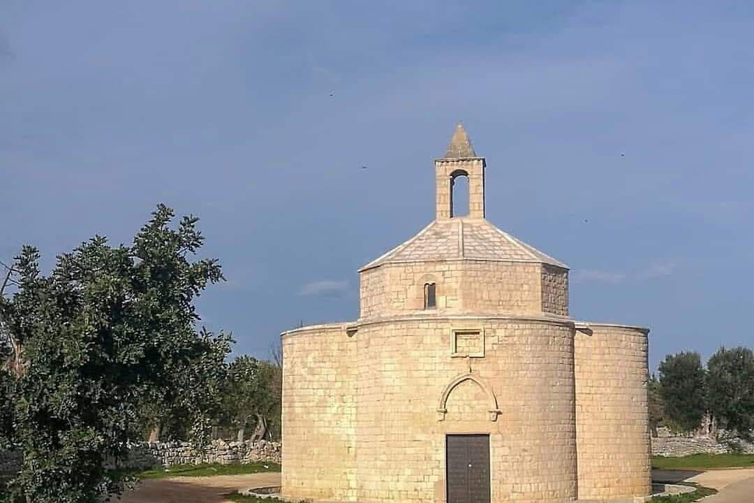 Photo of Others in Polignano a Mare