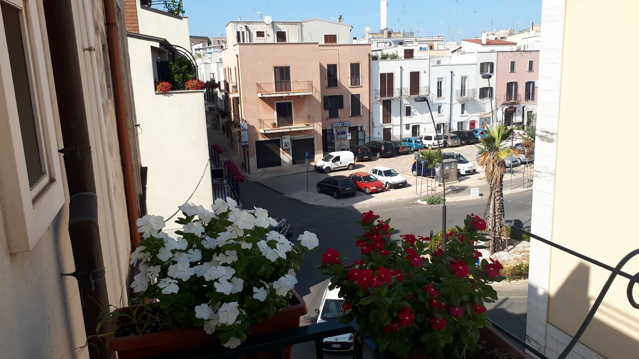 Photo of Outdoor in Polignano a Mare