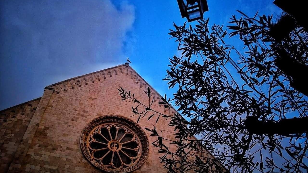 Photo of Outdoor in Polignano a Mare
