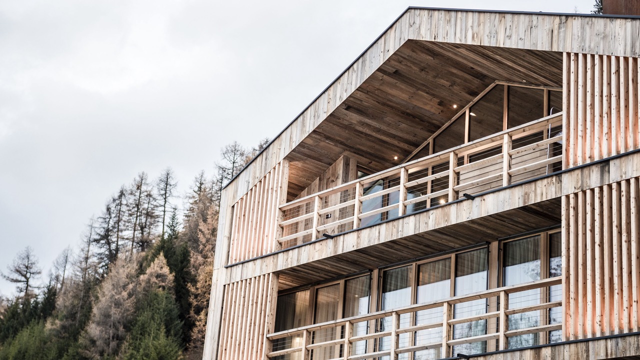 Photo of Outdoor in Solda