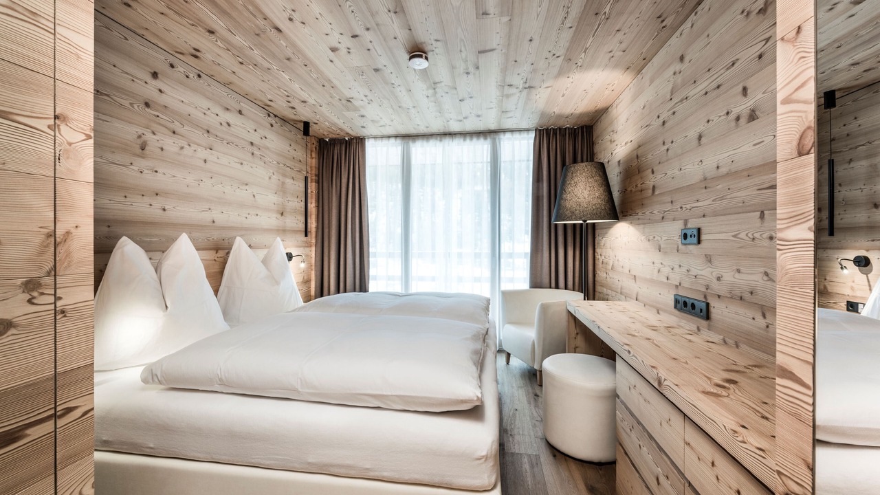 Photo of Bedroom in Solda