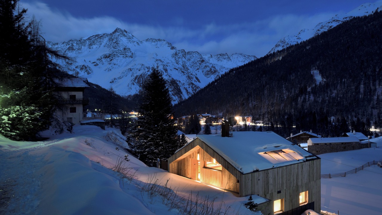 Photo of Outdoor in Solda