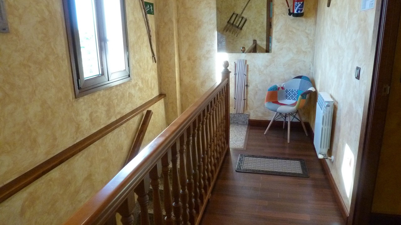 Photo of Others in Guijo de Avila