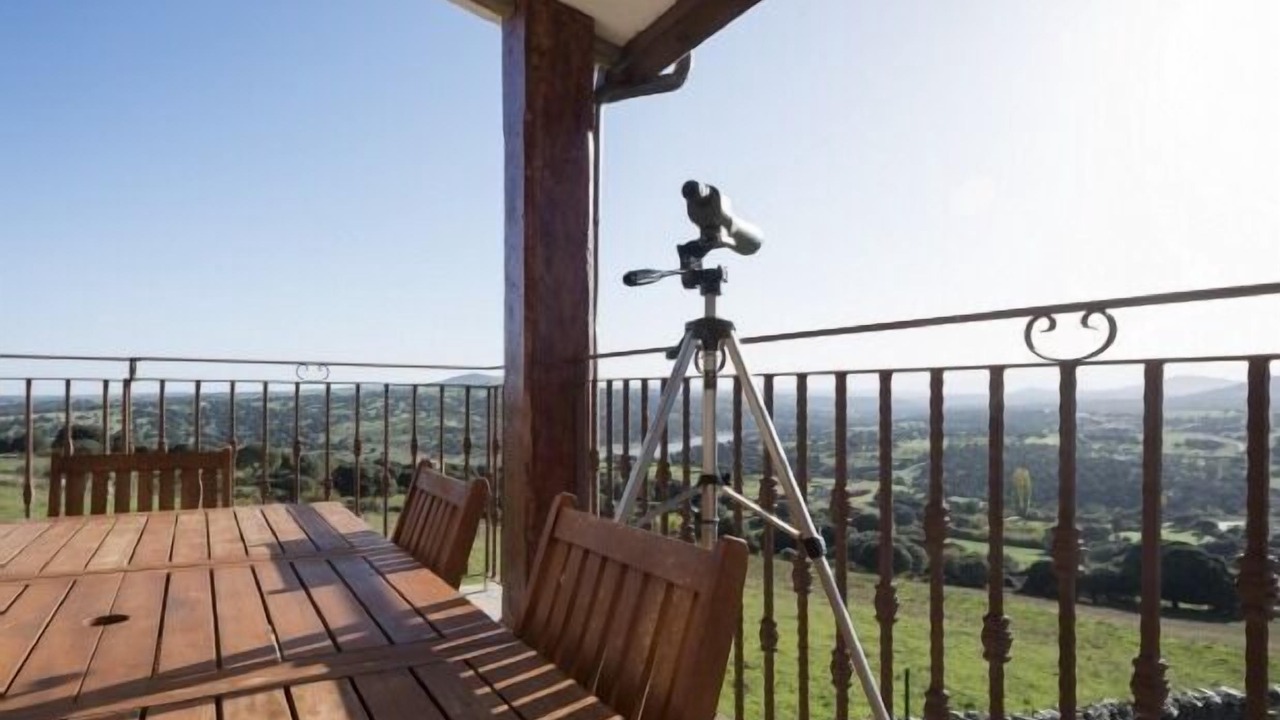 Photo of Outdoor in Guijo de Avila