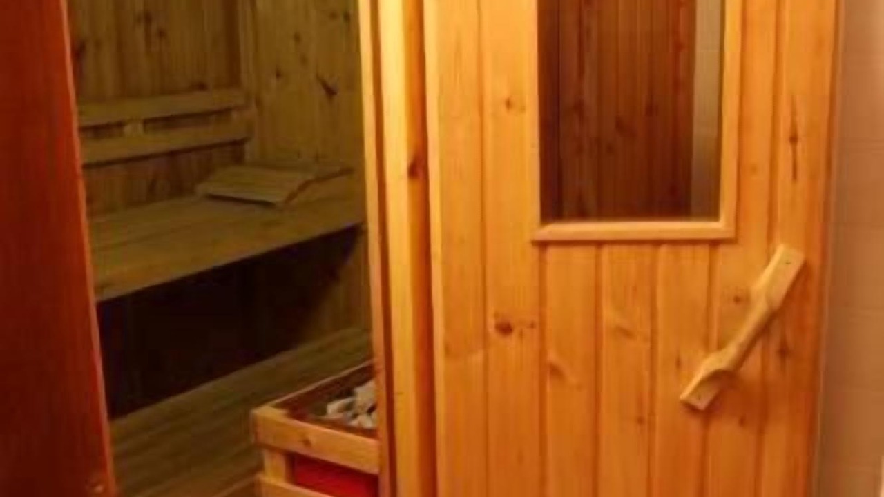 Photo of Others in Bardonecchia