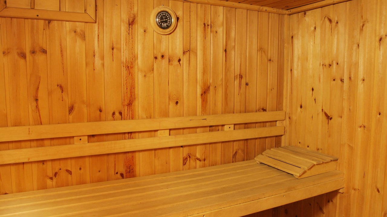 Photo of Others in Bardonecchia