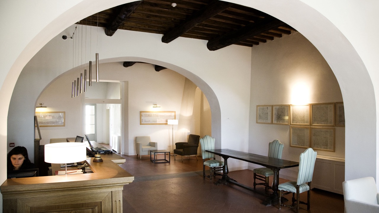 Photo of Others in Rignano sull'Arno