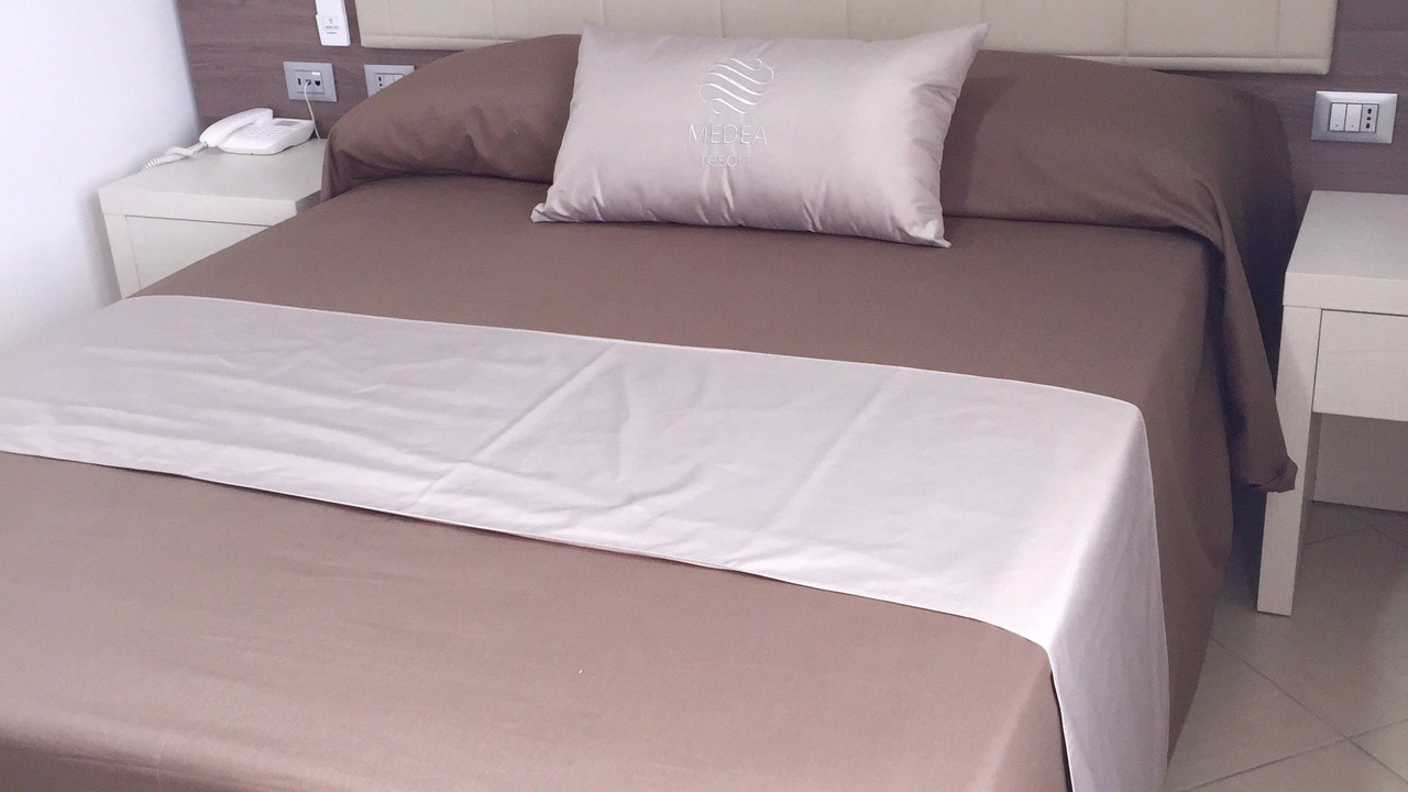 Photo of Bedroom in Bellona