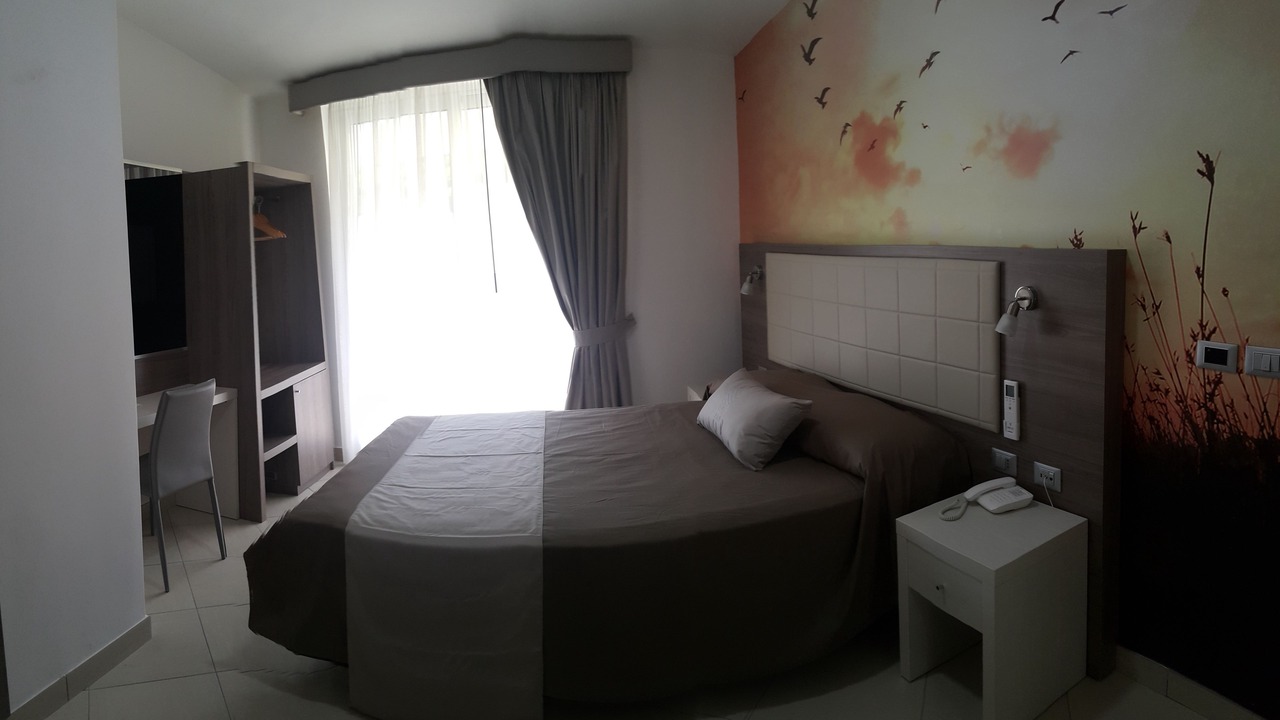 Photo of Bedroom in Bellona