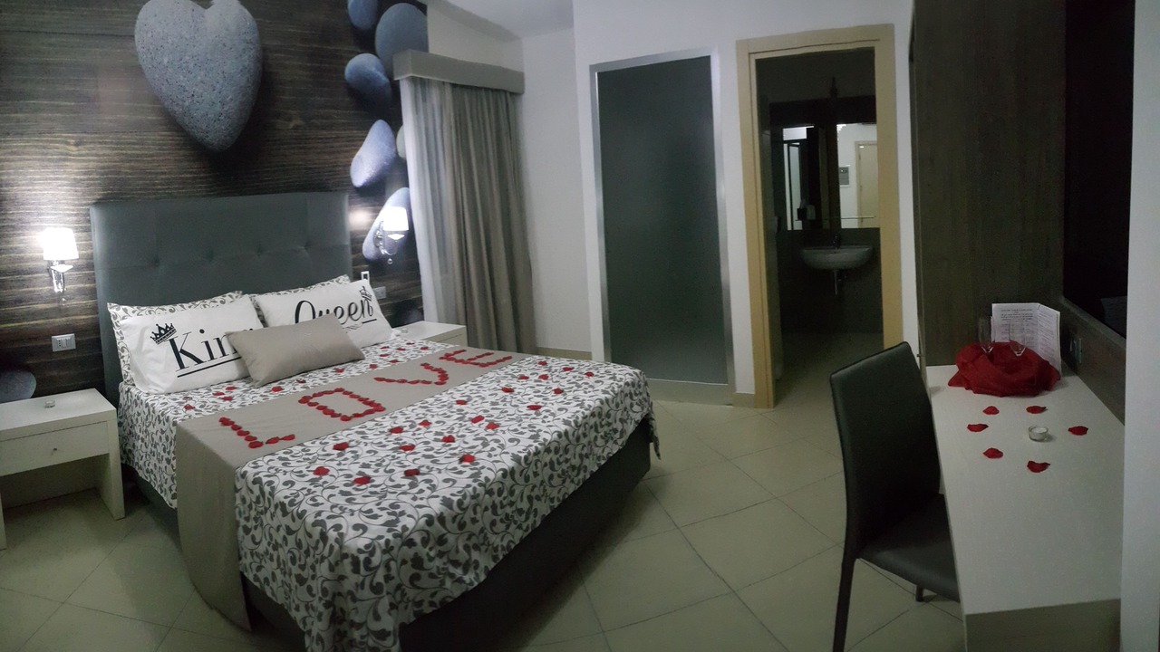 Photo of Bedroom in Bellona