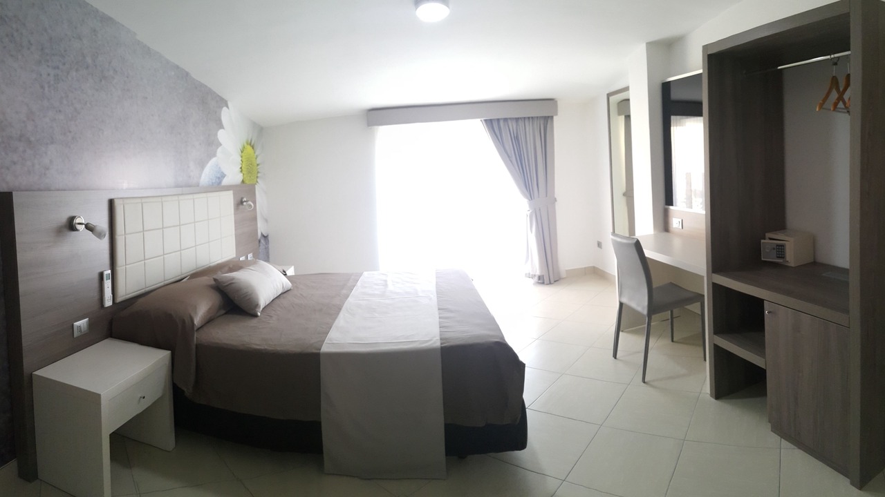Photo of Bedroom in Bellona