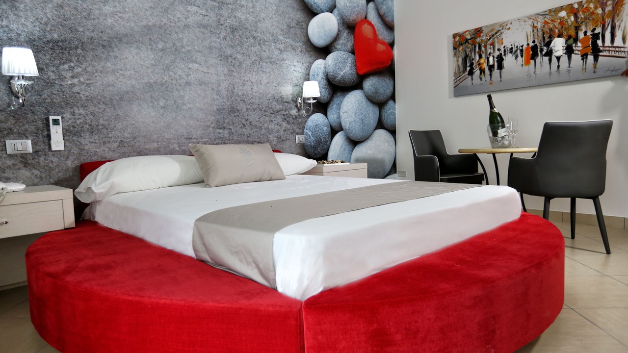 Photo of Bedroom in Bellona