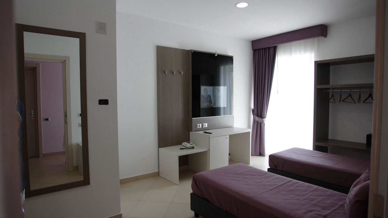 Photo of Bedroom in Bellona