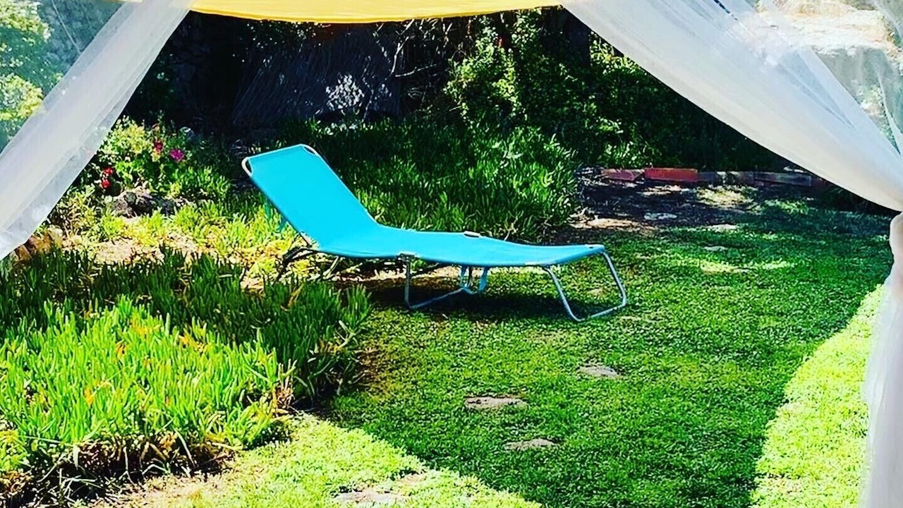 Photo of Outdoor in Luogosanto