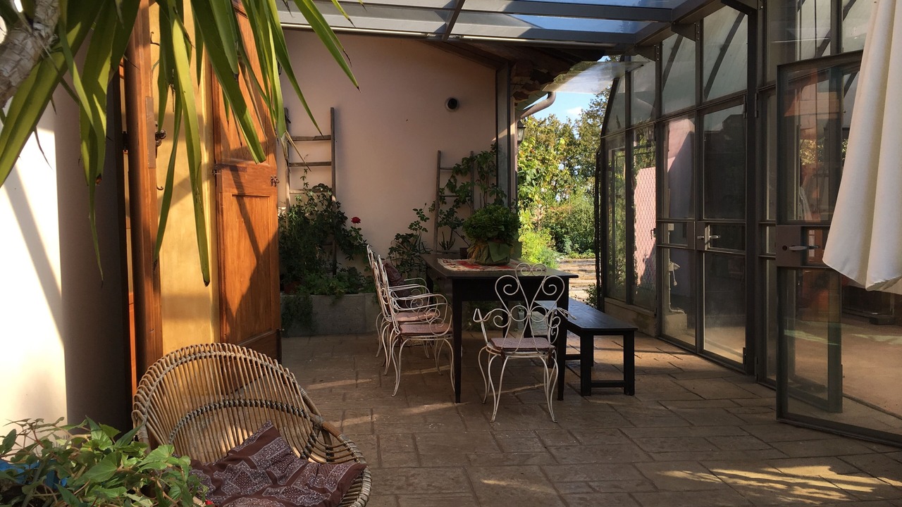Photo of Outdoor in Trebaseleghe