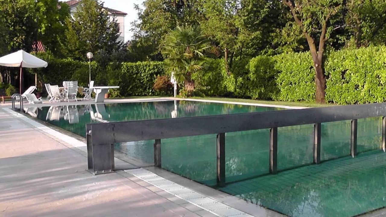 Photo of Outdoor in Trebaseleghe